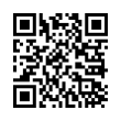 Κώδικας QR