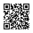 QR Code (код быстрого отклика)