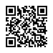 QR Code (код быстрого отклика)