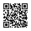 QR Code (код быстрого отклика)