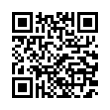 QR Code (код быстрого отклика)