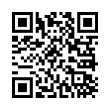 Κώδικας QR