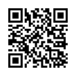 QR Code (код быстрого отклика)