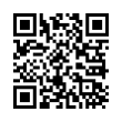 QR Code (код быстрого отклика)