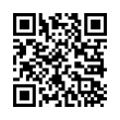 Κώδικας QR