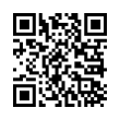 QR Code (код быстрого отклика)