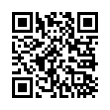 QR Kodea