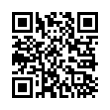 Κώδικας QR