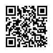 QR Code (код быстрого отклика)