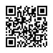 Codi QR