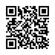 QR Code (код быстрого отклика)