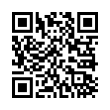 QR رمز