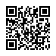 Codi QR