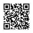 QR Code (код быстрого отклика)