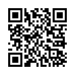 Κώδικας QR