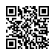 QR Code (код быстрого отклика)