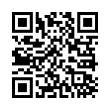 Κώδικας QR