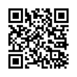 Κώδικας QR