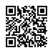 Κώδικας QR