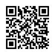 Κώδικας QR