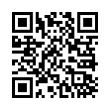 Κώδικας QR