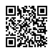 QR Code (код быстрого отклика)