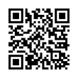 QR رمز