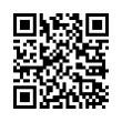 Codi QR