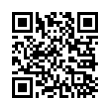 QR Code (код быстрого отклика)