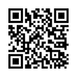 Κώδικας QR