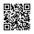 Κώδικας QR