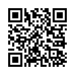 Κώδικας QR