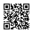 Κώδικας QR