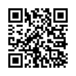 Κώδικας QR