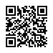 QR Code (код быстрого отклика)