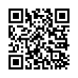 QR Code (код быстрого отклика)