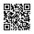 QR Kodea