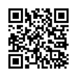 Κώδικας QR