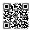 QR Code (код быстрого отклика)