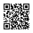 QR رمز