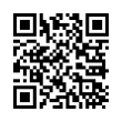 Κώδικας QR