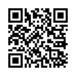 Κώδικας QR