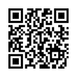 Codi QR