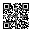 QR Code (код быстрого отклика)