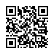 Κώδικας QR