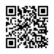 Κώδικας QR