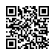 QR Code (код быстрого отклика)