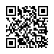 Κώδικας QR