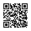 Κώδικας QR