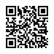 QR Code (код быстрого отклика)